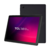 Tablet TCL TAB10 Neo 2GB/32GB Negro con teclado y cobertor - DL Garbe Computación