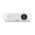 Proyector Benq MX536 XGA (1024x768 pixeles) 4000 lúmenes - DL Garbe Computación