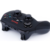 Jostick Redragon HARROW G808 Wireless - DL Garbe Computación