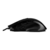 Mouse Gamer Philips G201 USB 7 Colores 3000dpi - DL Garbe Computación