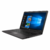 Notebook HP 250 G7 con Procesador Intel Core I3 1005G1-4GB-1TB-SSD120GB-15.6" - DL Garbe Computación