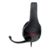 Auricular HyperX Cloud Stinger HX-HSCS-BK/NA PC, PS4 - DL Garbe Computación