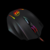 Mouse Gamer Redragon Impact M908 - DL Garbe Computación
