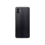 Celular Samsung A04 Core 6.5" 4GB 128GB 5000mah Negro SM-A04 - DL Garbe Computación