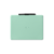 Tableta Wacom Intuos Small Bluetooth Verde CTL4100WL/EO-AX - DL Garbe Computación