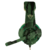 Auricular Trust GXT 310C CARUS Jungle Camo PC y PS4 - DL Garbe Computación