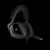 Auricular Corsair Void Elite PC/PS4 - DL Garbe Computación