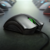 Mouse Razer Deathadder Essential