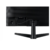 Monitor Samsung 24" T350H HDMI LF24T350FHLC FHD - DL Garbe Computación