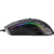 Mouse Gamer Redragon STORM ELITE M988 Negro - DL Garbe Computación