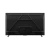 Televisor Smart TV 50" TCL 4K UHD L50P735-F Google TV - tienda online