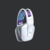 Auricular Gaming Logitech G733 LIGHTSYNC RGB Wireless - tienda online