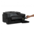 Multifuncion Brother MFCT-4500DW A3 InkTank - DL Garbe Computación
