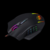 Mouse Gamer Redragon Impact M908 - tienda online