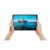 Tablet Lenovo K10 10.3 LTE WiFi 4GB/64GB - tienda online