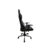 Silla Gamer Retec Negra RBG IN7009 - tienda online