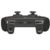 Gamepad Trust GXT545 YULA Wireless (PC-PS3) - tienda online