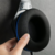 Auricular HyperX Cloud Stinger Core HX-HSCSC-BK PS4 Negro/Az - tienda online
