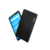 Tablet Lenovo Tab M7 TB-7305F ZA550072AR Quad Core-1GBRam-16 - tienda online