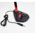 Microfono Gaming Nisuta NSMIC200 conector plug 3.5mm - tienda online