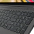 Notebook Lenovo IdeaPad 5 Intel i7-1255U 12GB SSD512GB 15.6" - tienda online
