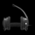 Auricular Corsair Void Elite PC/PS4 - tienda online
