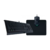 Combo Razer Level up - Teclado Cynosa Lite + Mouse Vipet Min - tienda online