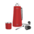 Imagen de Termo electrico Peabody PE-ET1000R ETermo 1Lt inc. Mate