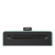 Tableta Wacom Intuos Small Bluetooth Verde CTL4100WL/EO-AX - tienda online