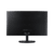 Monitor Samsung LED 27" CURVO F390-HDMI - tienda online