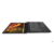 Imagen de Notebook Lenovo IdeaPad S340-15API-AMD Ryzen 3