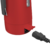 Termo electrico Peabody PE-ET1000R ETermo 1Lt inc. Mate