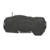 Imagen de Teclado Gaming TRUST Metal GXT850