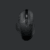 Mouse Logitech G604 Lightspeed wireless - DL Garbe Computación