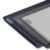 Notebook Lenovo IdeaPad S340-15API-AMD Ryzen 3