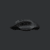 Mouse Logitech G604 Lightspeed wireless - tienda online