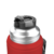 Termo electrico Peabody PE-ET1000R ETermo 1Lt inc. Mate en internet