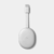 Google Chromecast 4K con google TV en internet