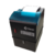 Impresor Fiscal Hasar P250 FAR termico