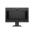 Monitor HP P19b G4 19" HDMI LED FHD en internet