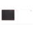 MousePad HyperX FURY S PRO Gaming HX-MPFS-M 360x300mm - comprar online