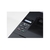 Impresora Laser Brother HL-L5100DN Monocromatica - DL Garbe Computación