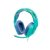 Imagen de Auricular Gaming Logitech G335