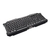 Teclado Gaming TRUST Iluminated GXT 280