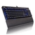Teclado Gaming Neptune Pro RGB Thermaltake