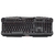 Teclado Gaming TRUST Iluminated GXT 280 - comprar online