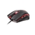 Kit Gaming 4 en 1 Knucker Thermaltake en internet