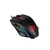 Mouse y mousepad TALON ELITE RGB Ttesports Thermaltake - tienda online