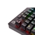 Teclado Gaming Neptune Elite RGB Thermaltake en internet