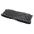 Teclado Gaming TRUST Iluminated GXT 280 en internet